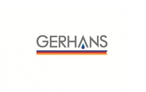 GERHANS